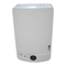 Warmwasserspeicher clage S10 Gebrauchsanleitung