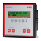 Steuergeräte KBR multicomp 2F144-NC-1V1C6DO6RO Technische Referenz