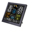 Wetterstationen infactory FWS-300.xl V2 Bedienungsanleitung