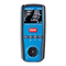 PeakTech 2720