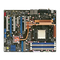 Mainboards Asus Crosshair Handbuch