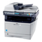 Kyocera FS-1128MFP