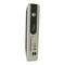 Server Fujitsu FUTRO S400 Kurzanleitung