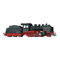 Modellbahnen marklin Z 88030 Anleitung