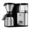 Kaffeemaschinen Melitta AromaElegance Therm Gebrauchsanleitung