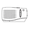 Radios Scott RX12 Bedienungsanleitung