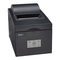 Drucker Star SP500 SERIES Bedienungsanleitung