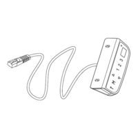 Digitus DA-90389 Anleitung Zur Inbetriebnahme