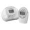 Babyphone Philips SBC SC486 DECT Bedienungsanleitung