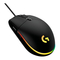 Logitech G102 LIGHTSYNC