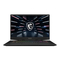 MSI Stealth GS77 12UHS-063