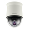 IP Kamera Samsung TECHWIN SNP-6201 Benutzerhandbuch