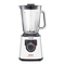 Standmixer TEFAL PERFECTMIX+ BL811138 Bedienungsanleitung
