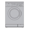 Bosch WFO 2820