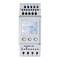Etherma ITR-80
