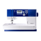 Pfaff ambition 610
