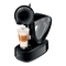 Kaffeemaschinen Krups INFINISSIMA KP173 Bedienungsanleitung