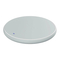 Ladegeräte Tronic QI TCP 10 A1 Kurzanleitung