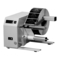 Etikettendrucker CAB HS 150 Bedienungsanleitung