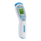 Berrcom JXB-182 - Bedienungsanleitung berührungsloses Infrarot-Thermometer