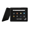 Tablets Odys Loox Benutzerhandbuch