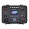 METREL MultiServicerXD MI 3325