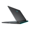 Notebooks Alienware m17 R2 Servicehandbuch