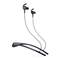 Kopfhörer JBL Everest  Elite 100 Bedienungsanleitung
