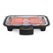 Grills Tristar BQ-2813 Bedienungsanleitung