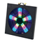 Varytec Fan FX