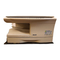 All-in-One-Drucker Olivetti d-Copia 120 Kopiererbedienungsanleitung