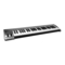 Musikinstrumente M-Audio KeyRig 49 Schnellstartanleitung