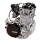 Motorräder Beta RR Enduro 400 2010 Werkstatt-Handbuch