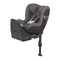 CYBEX SIRONA Z