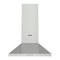 Dunstabzugshauben Gorenje WHC529E4X Handbuch
