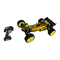 Mali Racing TRUCKFIGHTER 3