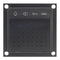 Module Niko 10-360 Produktinformation