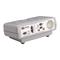 COOK Medical DP-M350