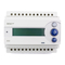 Thermostate DEVI Devireg 850 Installations- Und Benutzerhandbuch