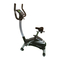 Heimtrainer Energetics CT 610 Bedienungsanleitung