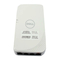 Wireless Access-Points Dell Networking W-AP205H Installationsanleitung