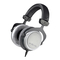 Beyerdynamic DT 880 PRO - Studio-Kopfhörer zum Mischen und Mastern (halboffen) Handbuch