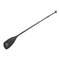 Sport und Freizeit Crivit SP-15753 Gebrauchsanweisung