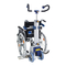 AAT s-max SDM7