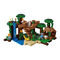 Spielzeuge LEGO MINECRAFT 21125 Montageanleitung