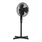 Ventilatoren Trotec TVE 18 S Bedienungsanleitung