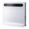 Router Swisscom B593 Kurzanleitung