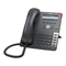 VOIP Telefone Snom D710 Handbuch
