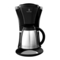 Wasserkocher Russell Hobbs 10932-56 Bedienungsanleitung