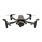 Drohnen, Quadrocopter & Multicopter Parrot ANAFI Benutzerhandbuch